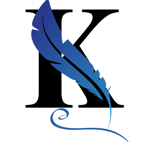 kenrank.com