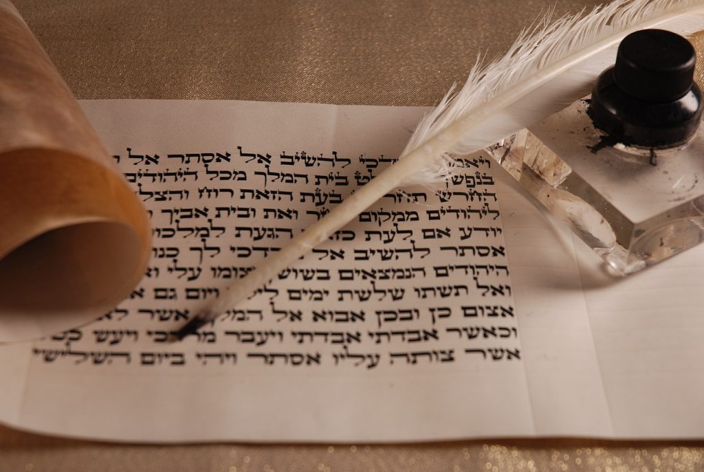 Why Did Christianity Stop Looking So Jewish?