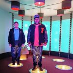 S1 – One Rank Show – Ep 7